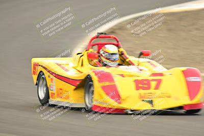 media/Jan-26-2025-CalClub SCCA (Sun) [[cfcea7df88]]/Group 6/Race/